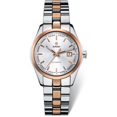 Orologio Rado R32087102 HyperChrome Automatic