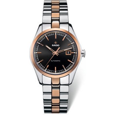 Orologio Rado R32087152 HyperChrome Automatic