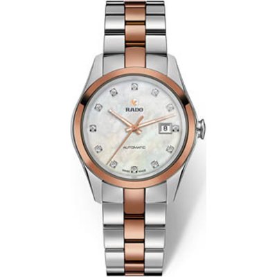 Orologio Rado R32087902 HyperChrome Automatic