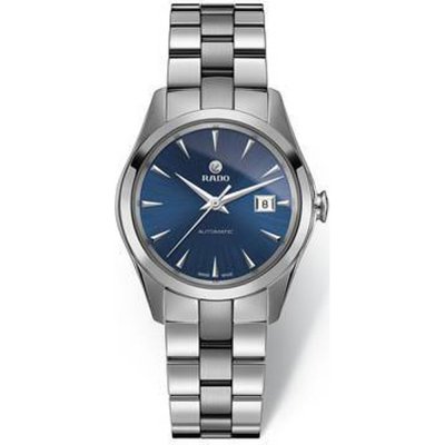 Orologio Rado R32091213 HyperChrome Automatic