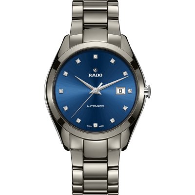 Orologio Rado R32254702 HyperChrome Automatic