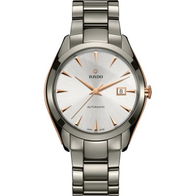 Orologio Rado R32256012 HyperChrome Automatic