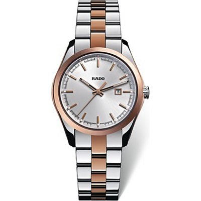 Orologio Rado R32976102 HyperChrome Automatic