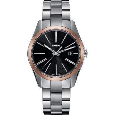 Orologio Rado R32976163 HyperChrome Automatic