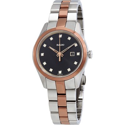 Orologio Rado R32976712 HyperChrome Automatic