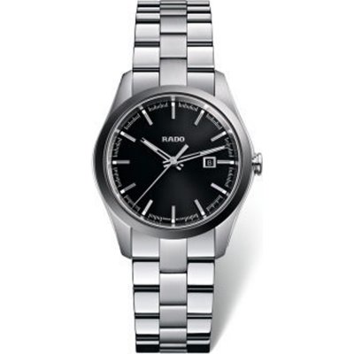 Orologio Rado R32110153 HyperChrome