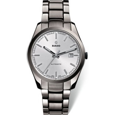 Orologio Rado R32272102 HyperChrome