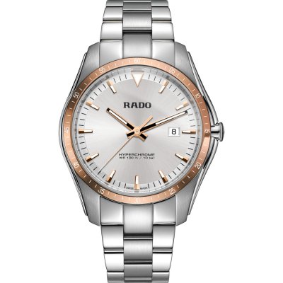 Orologio Rado R32502103 HyperChrome
