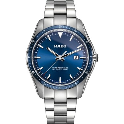 Orologio Rado R32502203 HyperChrome