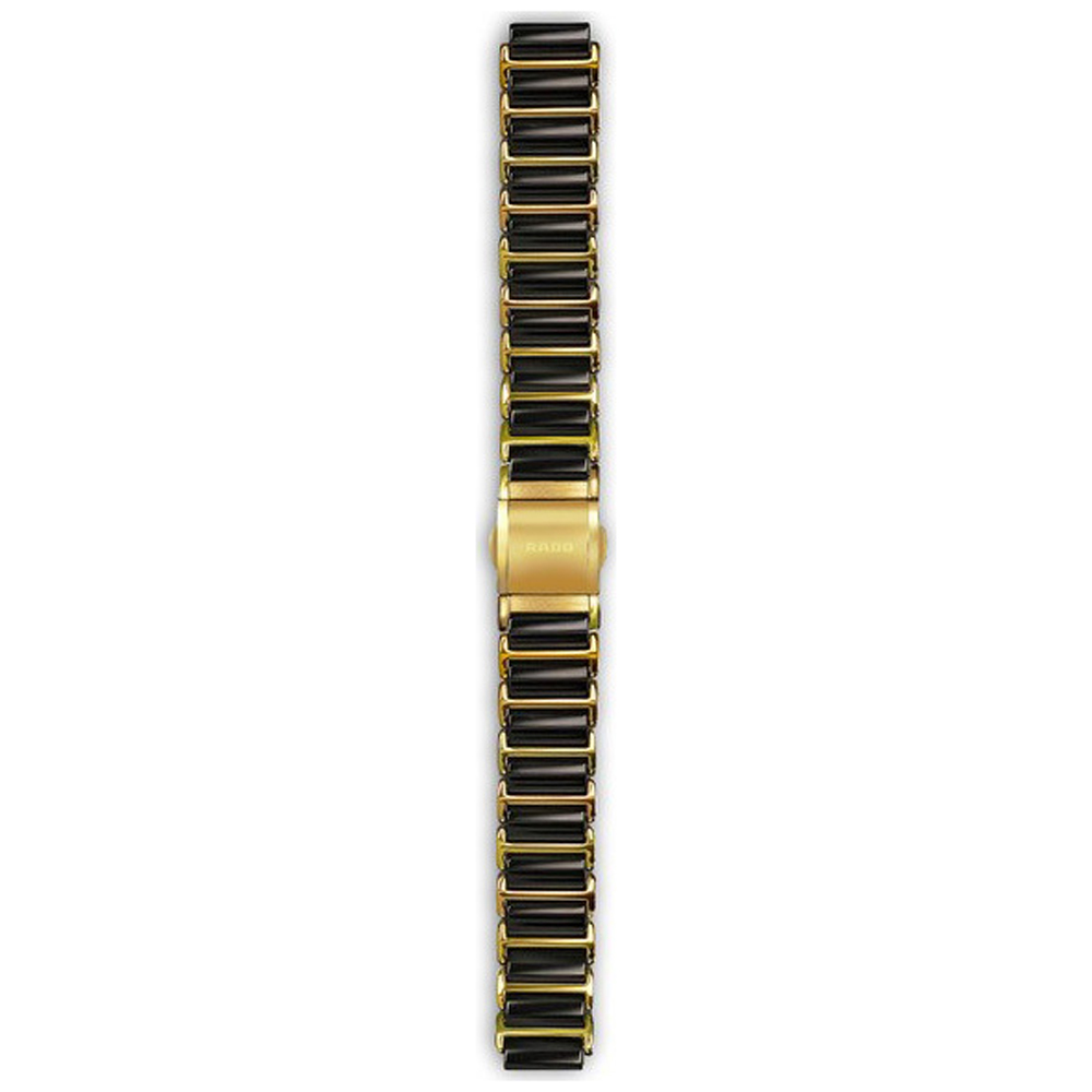 Cinturino Rado straps 07.04400.10 Integral