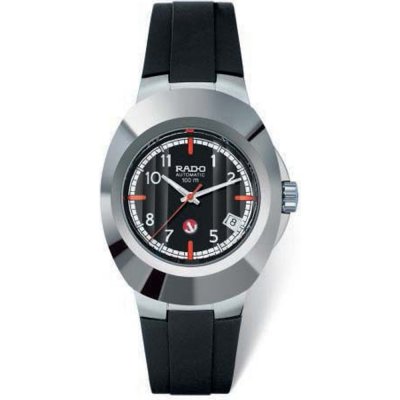 Orologio Rado R12637159 New Original Automatic