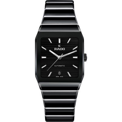 Orologio Rado R10201152 Anatom