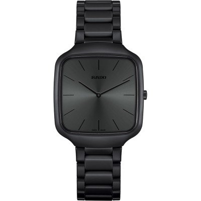 Orologio Rado R27062152 True Square Thinline