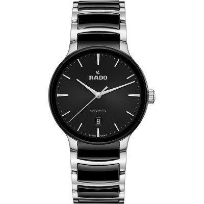 Orologio Rado R30018152 Centrix Automatic