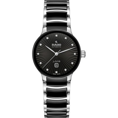 Orologio Rado R30020742 Centrix Automatic
