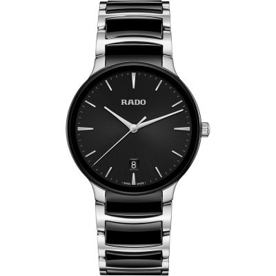 Orologio Rado R30021152 Centrix
