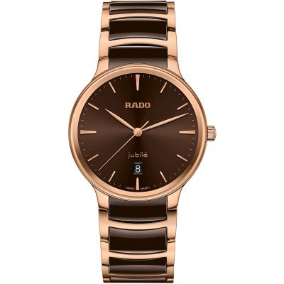 Orologio Rado R30023302 Centrix