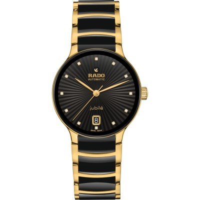 Orologio Rado R30032742 Centrix