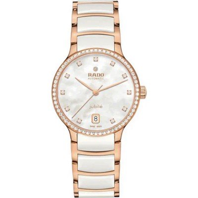 Orologio Rado R30230902 Centrix
