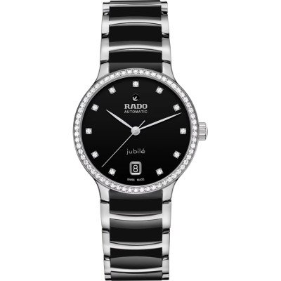 Orologio Rado R30231712 Centrix