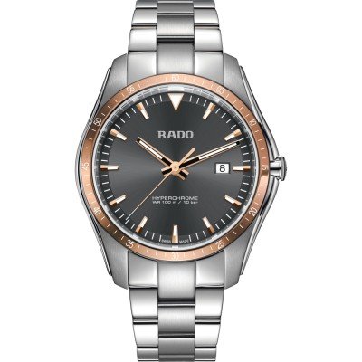 orologio Rado R32502163 HyperChrome