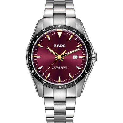 Orologio Rado R32502403 HyperChrome