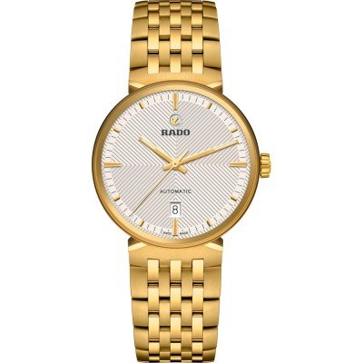 Orologio Rado R48904013 Florence
