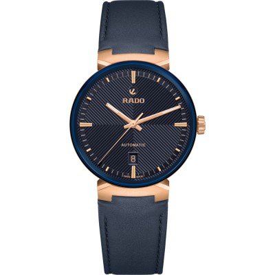 Orologio Rado R48905205 Florence