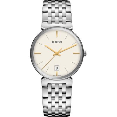 Orologio Rado R48912013 Florence