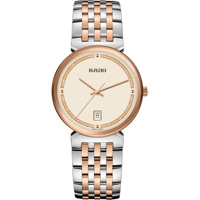 Orologio Rado R48912403 Florence