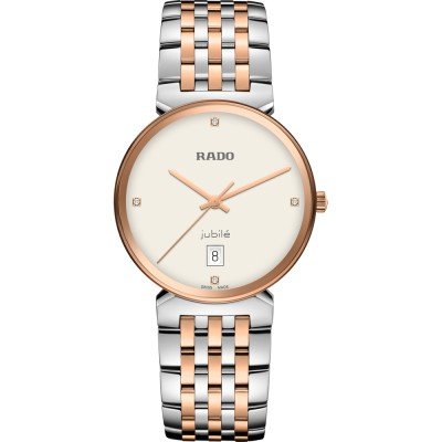 Orologio Rado R48912723 Florence