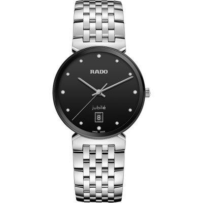 Orologio Rado R48912733 Florence