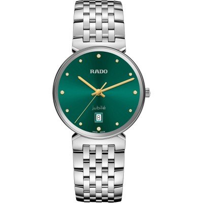 Orologio Rado R48912773 Florence