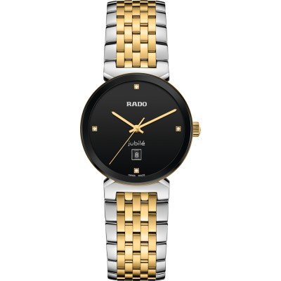Orologio Rado R48913703 Florence