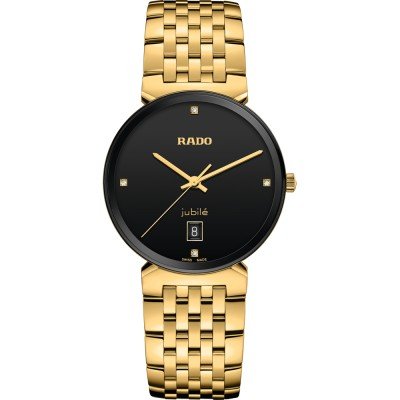 Orologio Rado R48914703 Florence