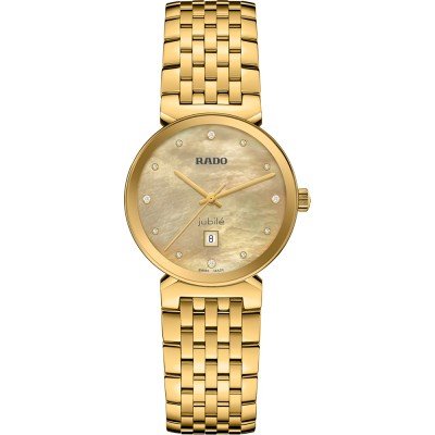 Orologio Rado R48915903 Florence