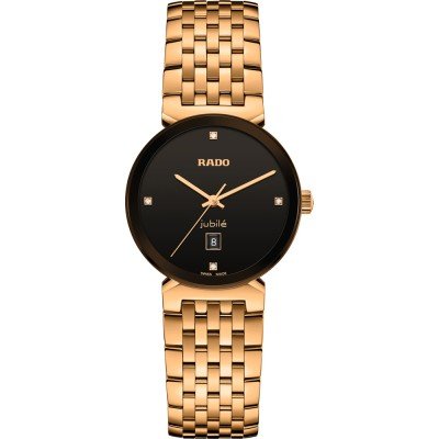 Orologio Rado R48917703 Florence