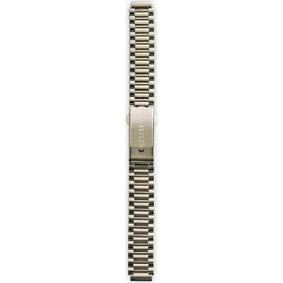 Cinturino Rado straps 07.01558.10 The Original