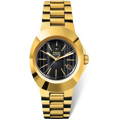 Orologio Rado R12950153 The Original Automatic