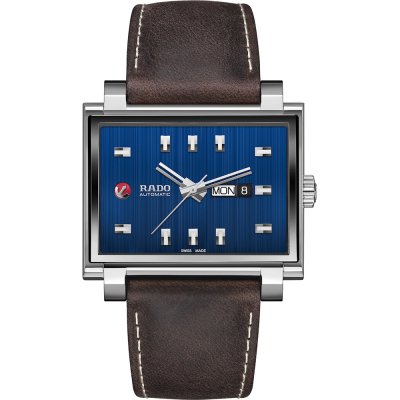 Orologio Rado R33017205 Tradition