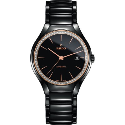 Orologio Rado R27056852 True