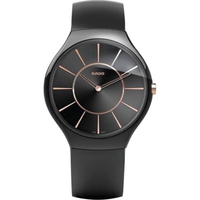 Orologio Rado R27741159 True Thinline