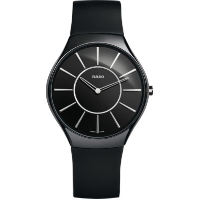 Orologio Rado R27741165 True Thinline