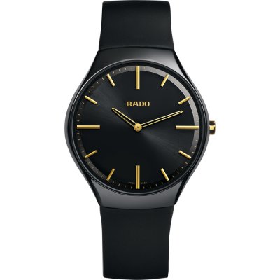 Orologio Rado R27741175 True Thinline