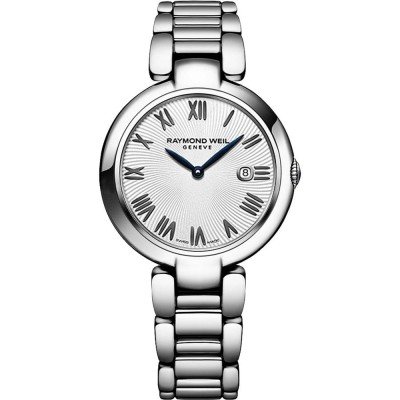 Orologio Raymond Weil Shine 1600-ST-00659