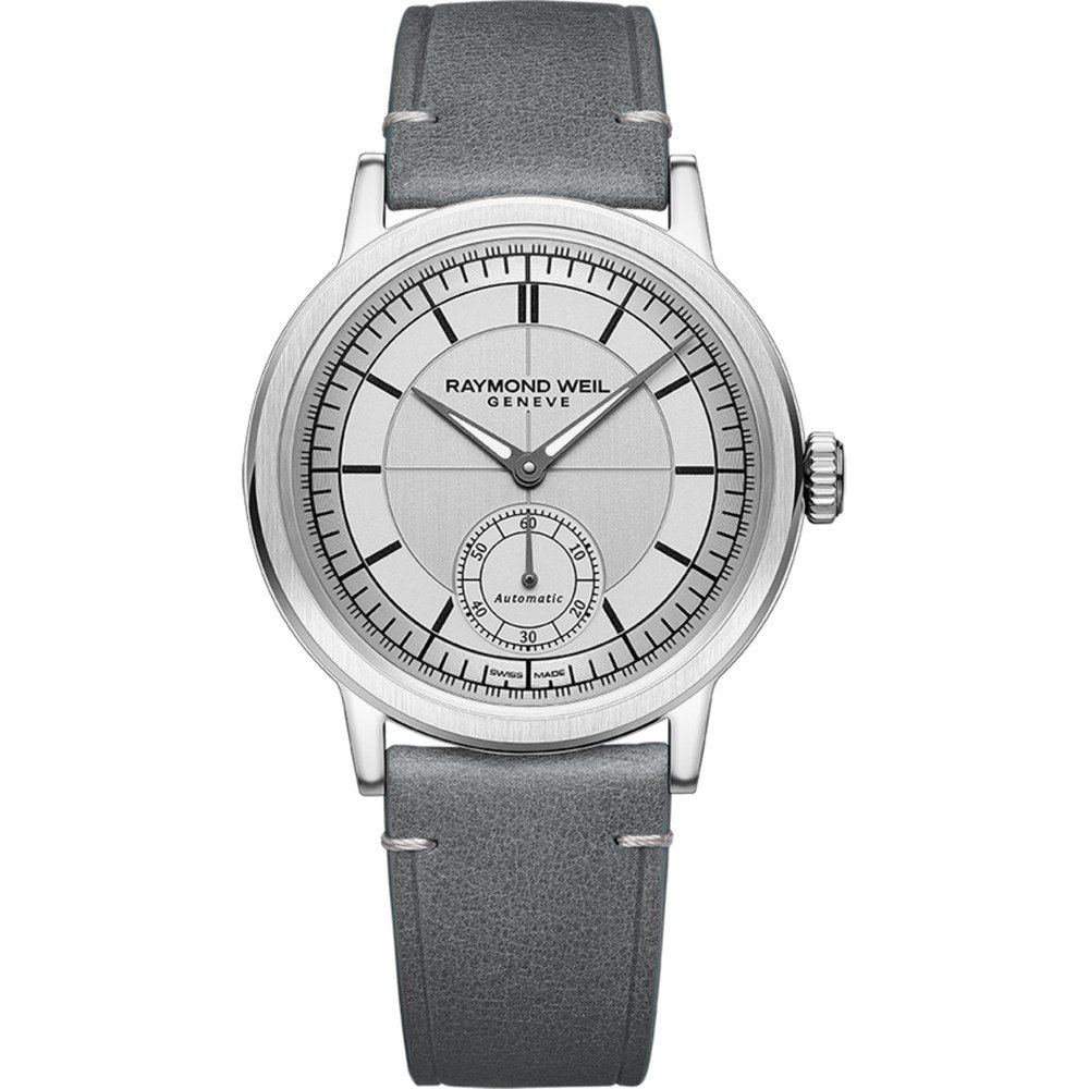 Orologio Raymond Weil Millesime 2930-STC-65001