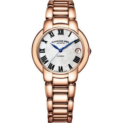 Orologio Raymond Weil Jasmine 2935-P5-01970