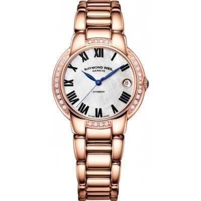 Orologio Raymond Weil Jasmine 2935-P5S-01970