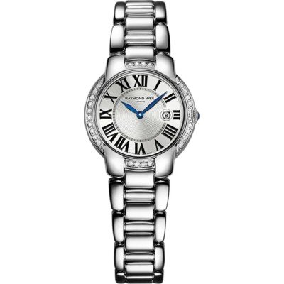 Orologio Raymond Weil Jasmine 5229-STS-00659