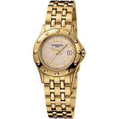 Orologio Raymond Weil 5390-P-00808 Tango